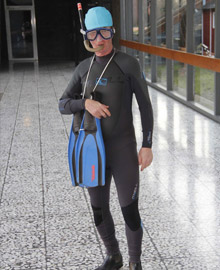 Karnevalsumzug